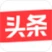 头条号 addog